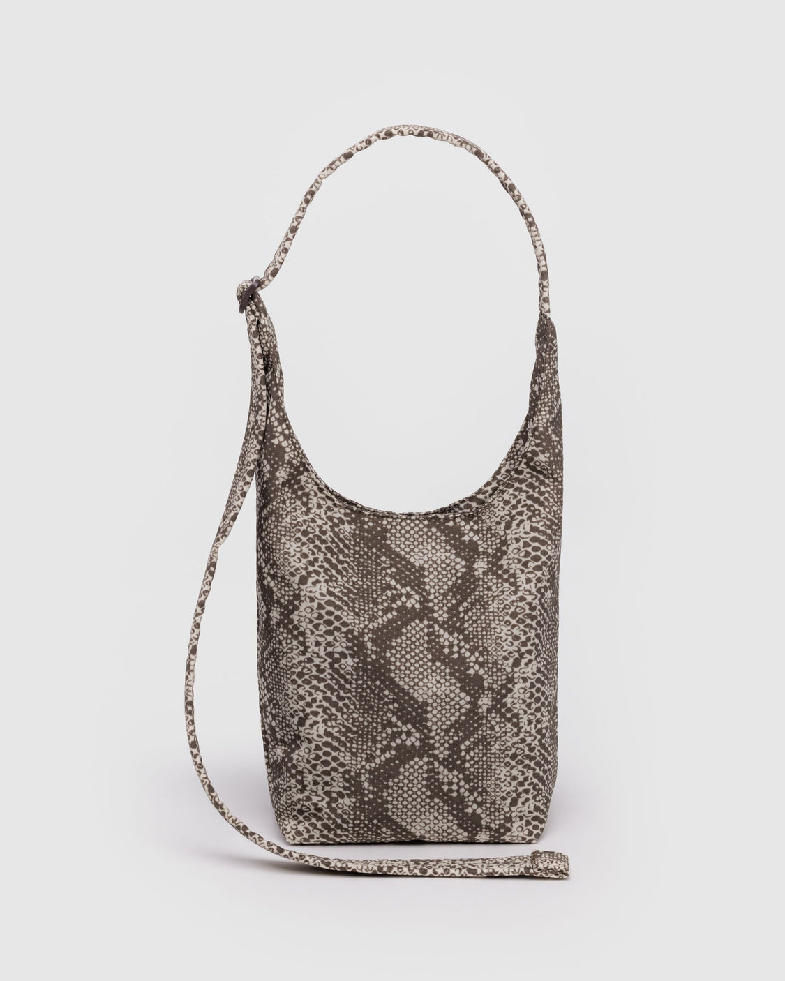 Small Nylon Sling B2