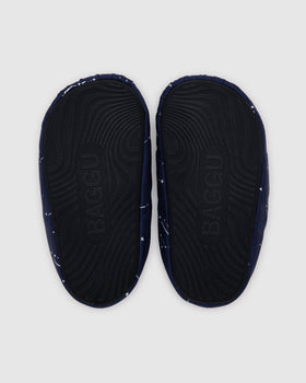 Puffy Slipper L1