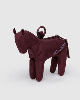 Horse Charm P0