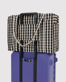 Cloud Carry-On J9