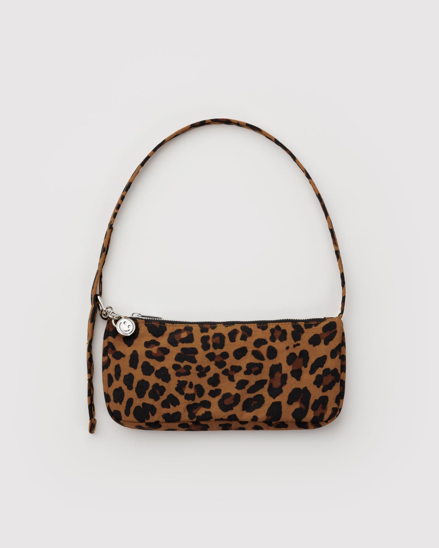 Nylon Pochette Q7