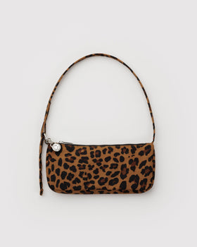 Nylon Pochette Q7