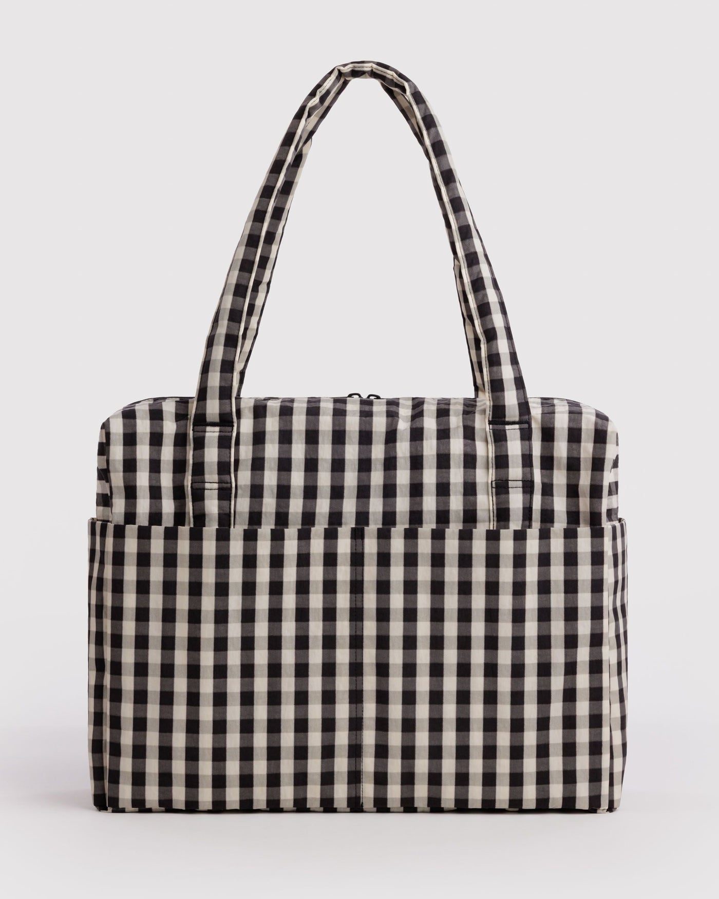 Cloud Carry-On J9