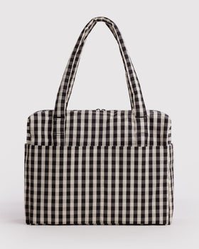 Cloud Carry-On J9