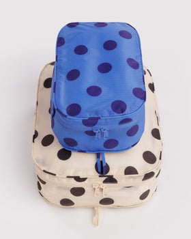 Packing Cube Set G2