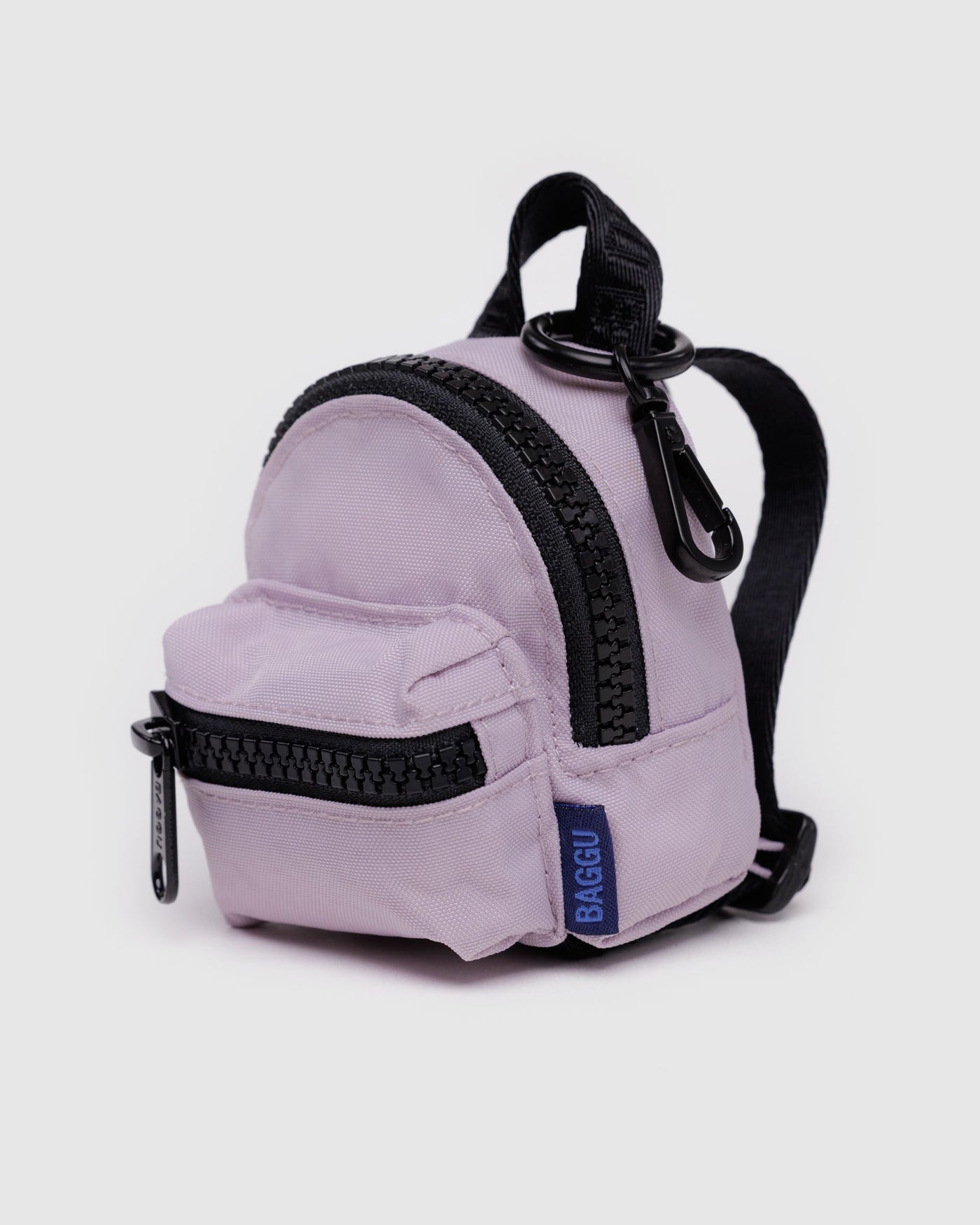 Backpack Charm N5