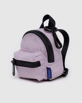 Backpack Charm N5