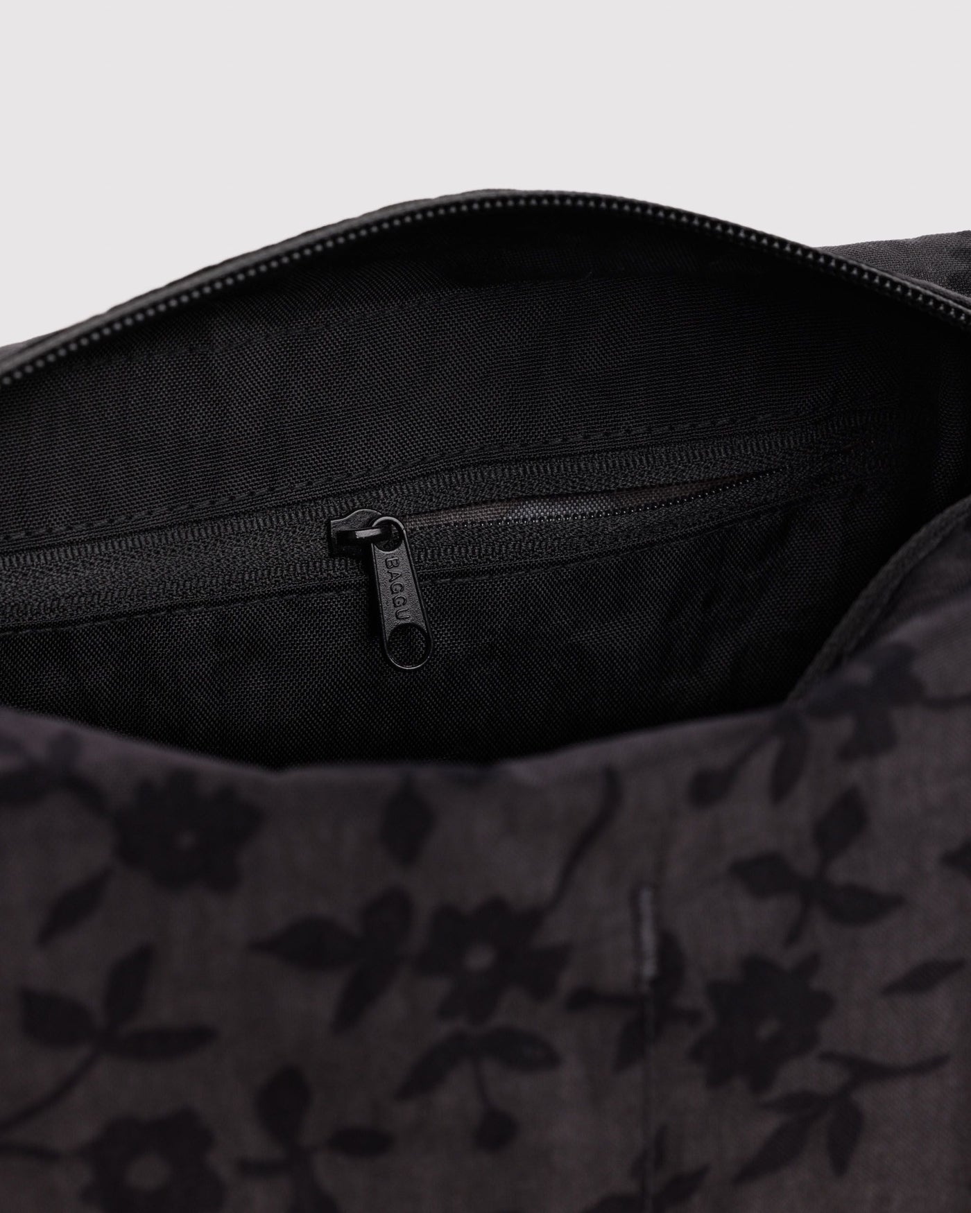 Dopp Kit T7