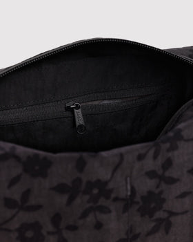 Dopp Kit T7