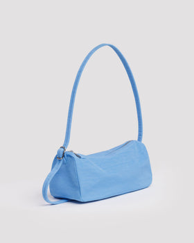 Nylon Loaf Bag U1