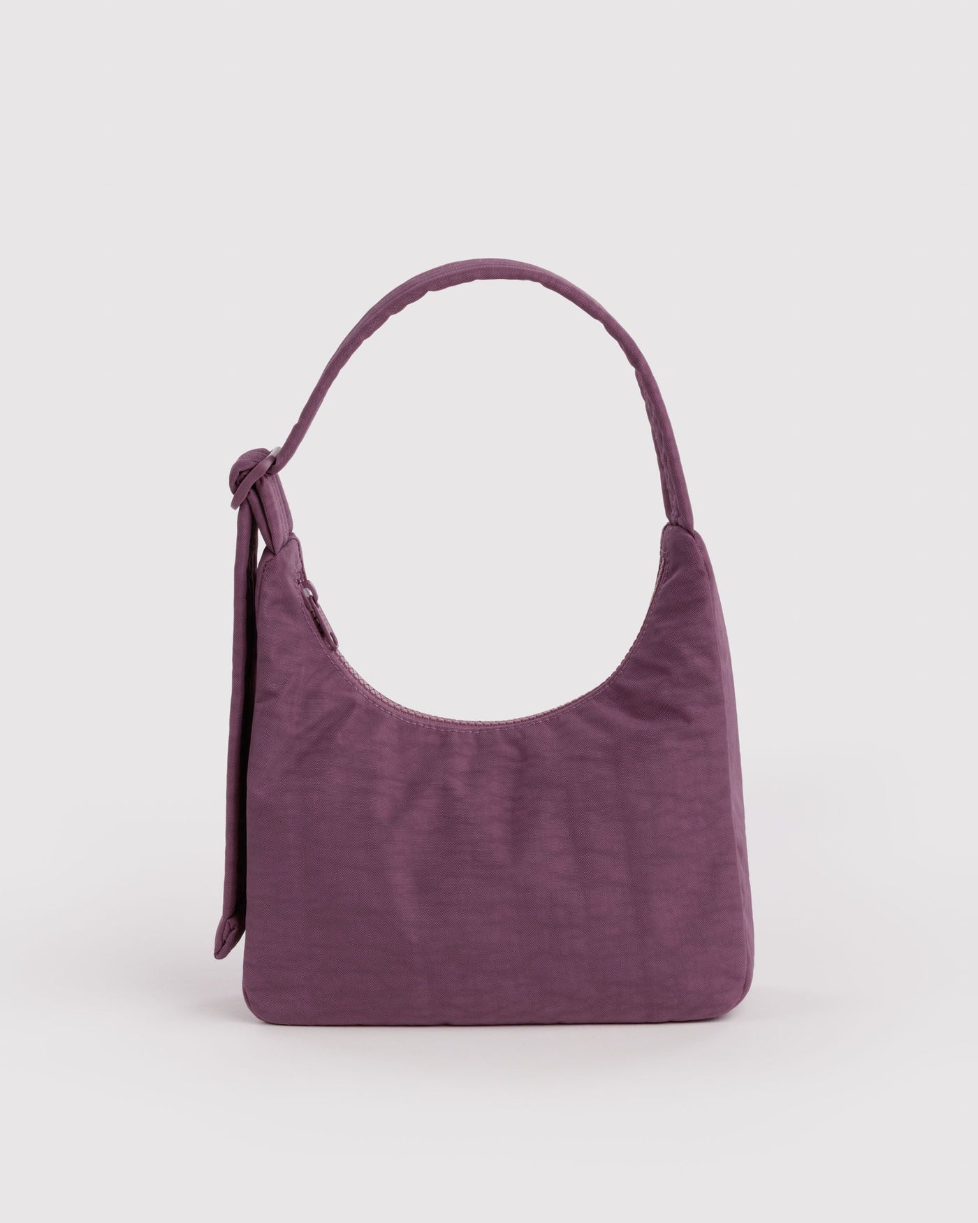 Mini Nylon Shoulder Bag G8