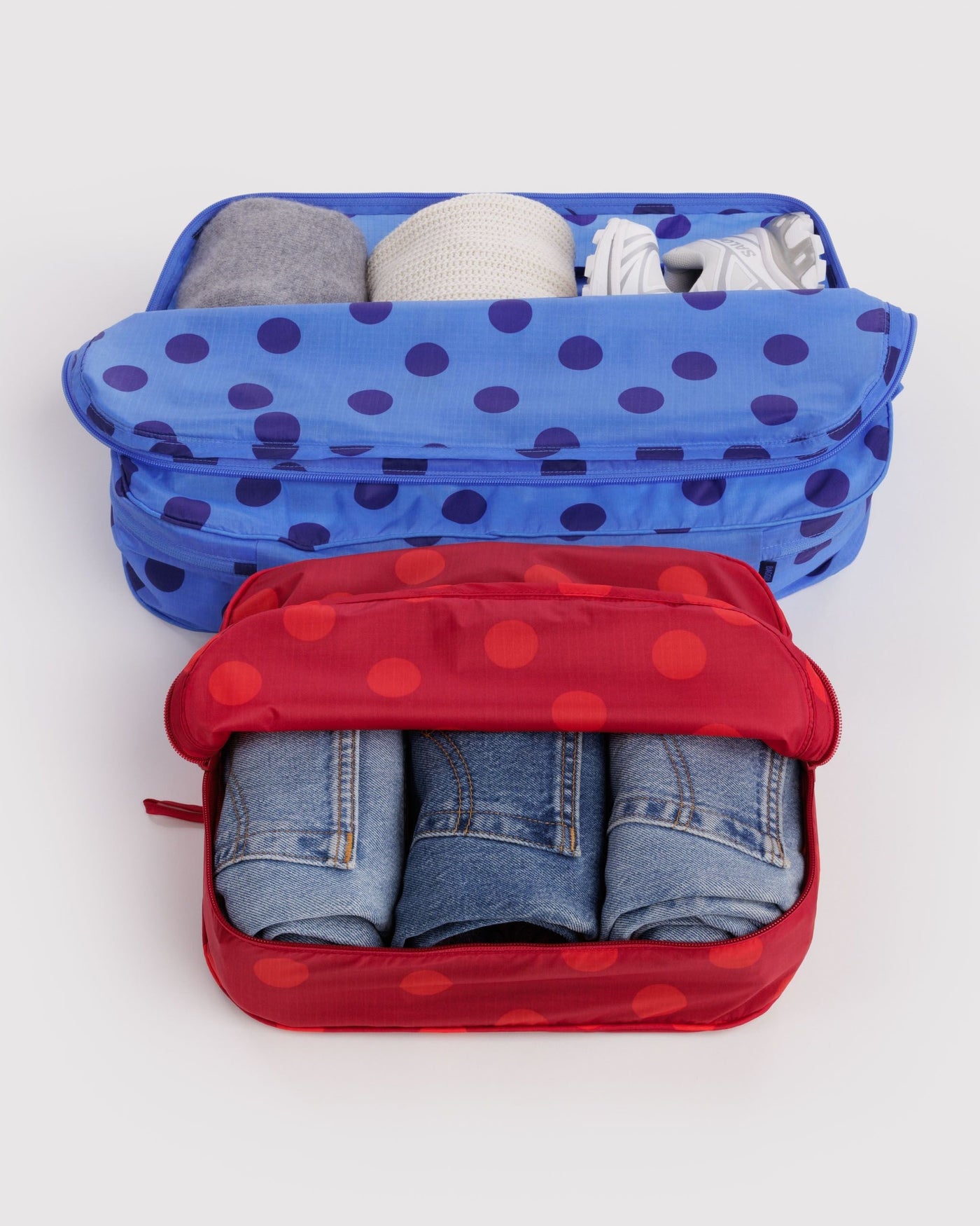 Large Packing Cube Set L0