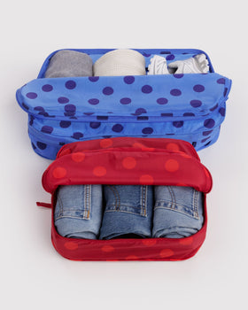 Large Packing Cube Set L0