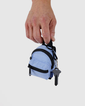 Backpack Charm N5
