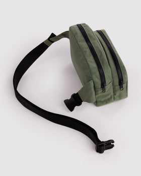Fanny Pack O0