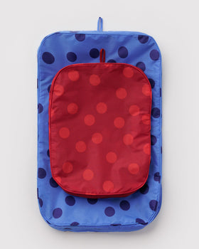 Large Packing Cube Set L0