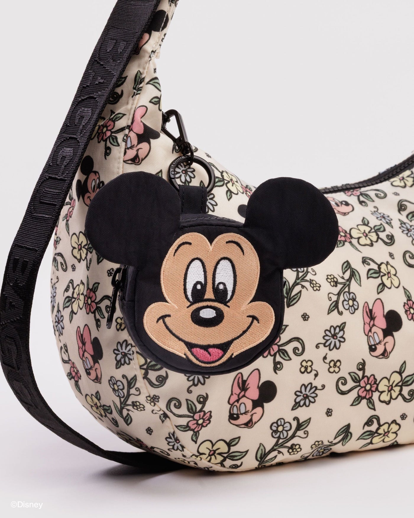 Mickey Mouse Charm L9