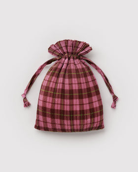 Pleated F7