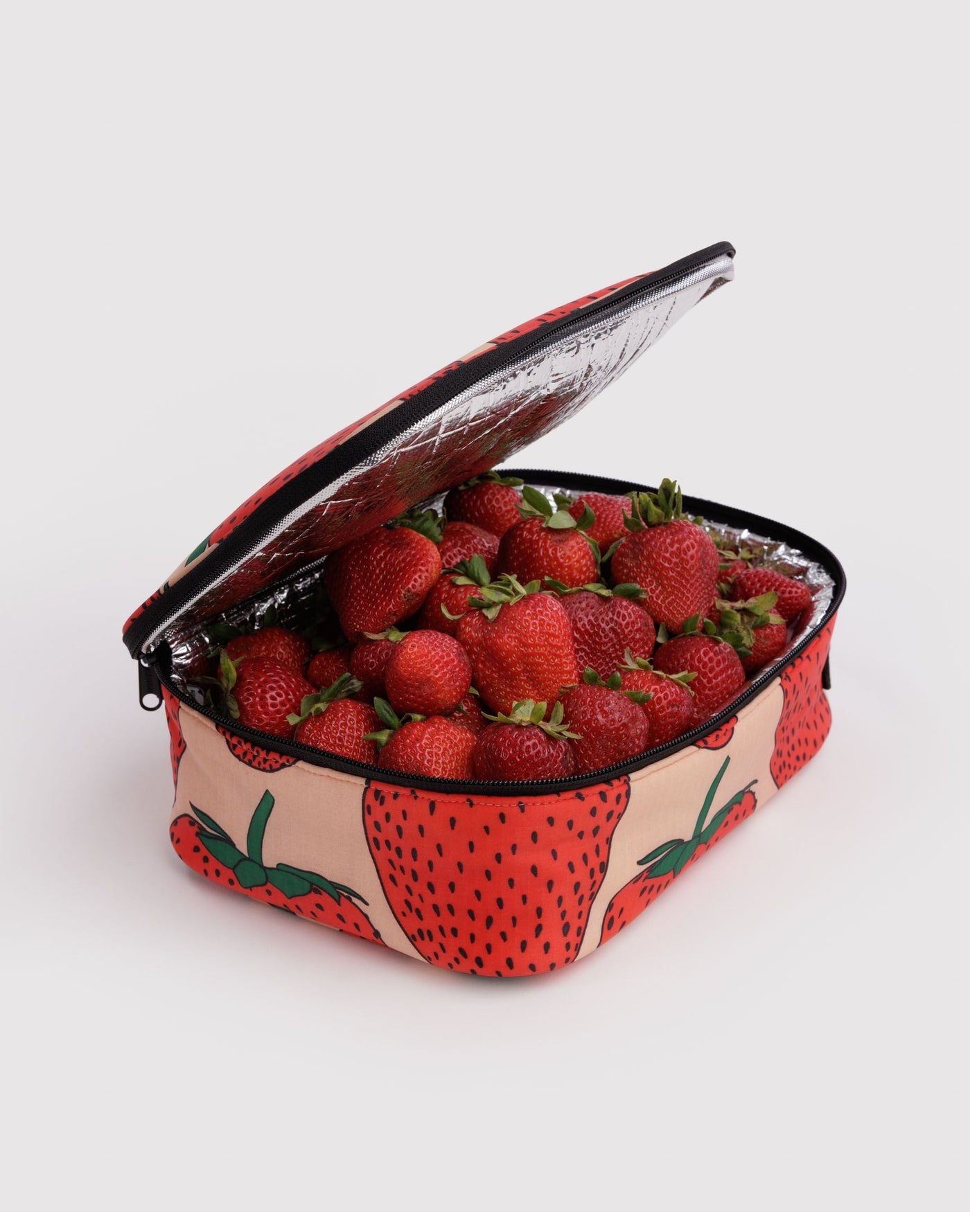 Lunch Box Q1