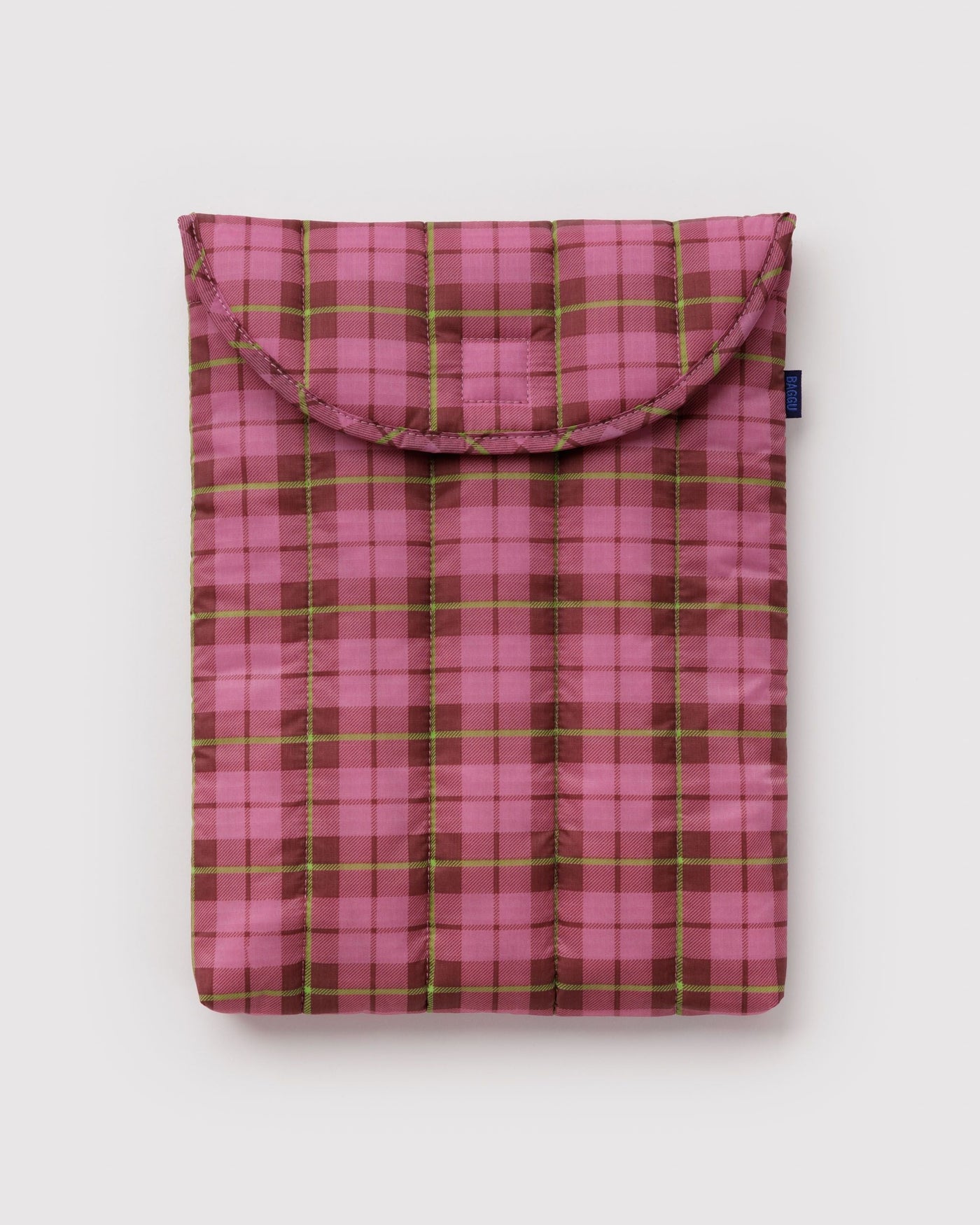 Puffy Laptop Sleeve 13"/14" N3
