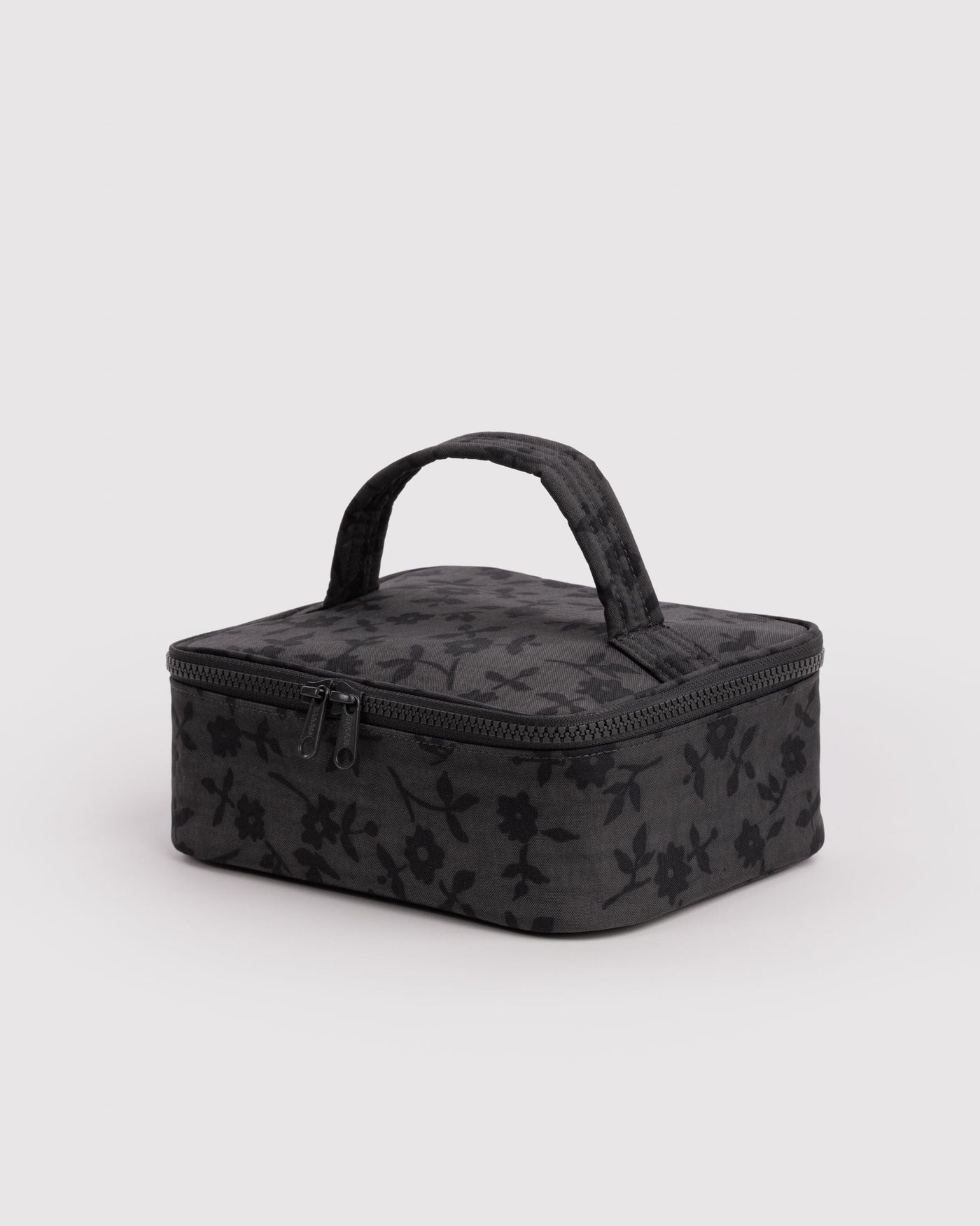 Small Cosmetic Case N8