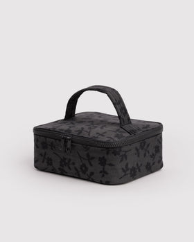 Small Cosmetic Case N8