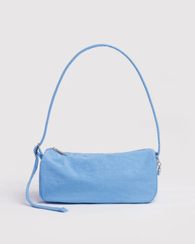 Nylon Loaf Bag U1