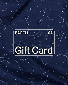 Digital Gift Card J8