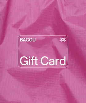 Digital Gift Card J8