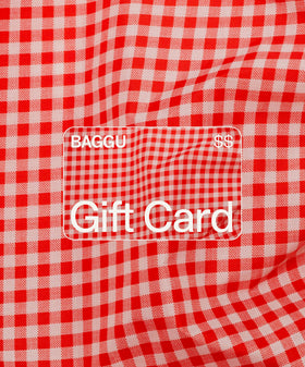 Digital Gift Card J8