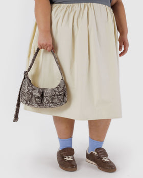 Cargo Shoulder Bag J3