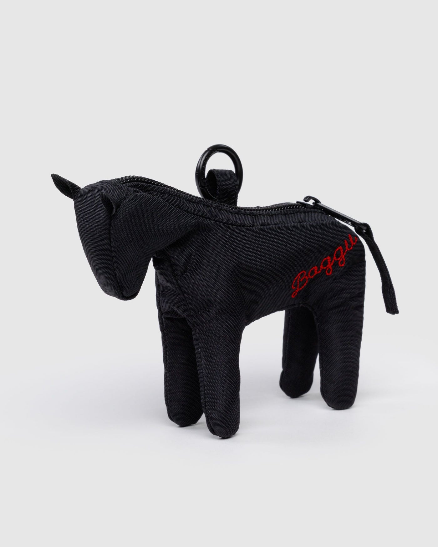Horse Charm P0