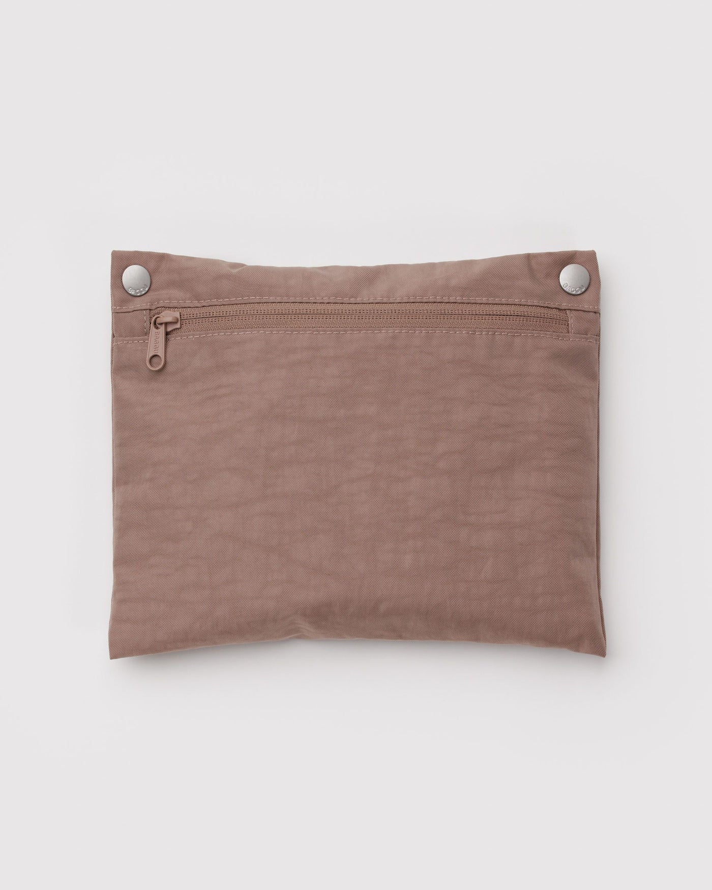 Cloud Bag Y8