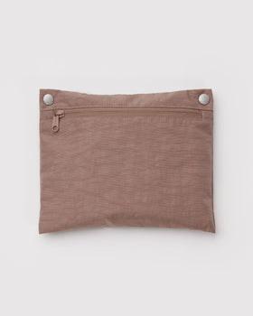 Cloud Bag Y8