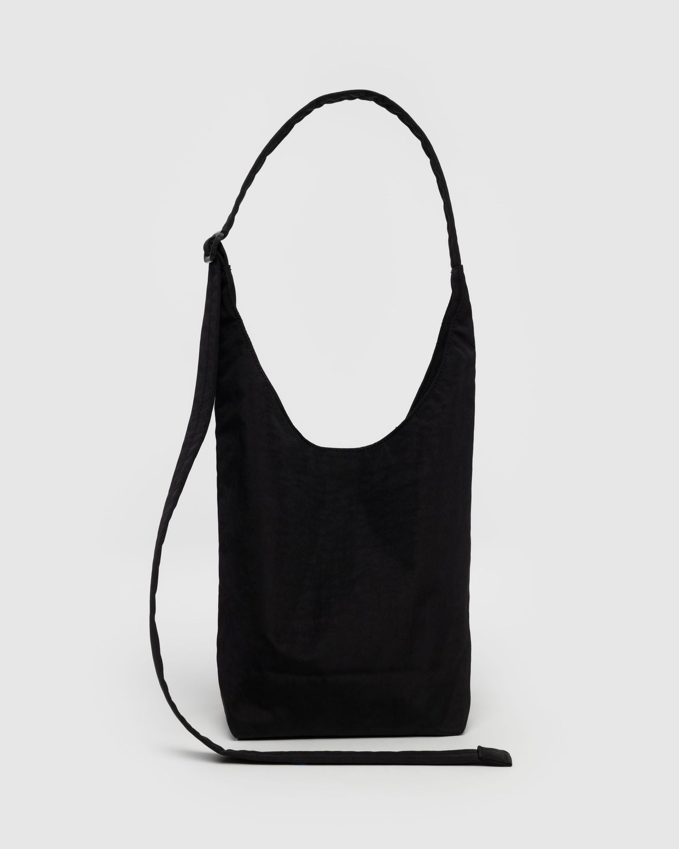 Small Nylon Sling B2