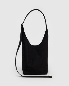 Small Nylon Sling B2