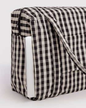 Cloud Carry-On J9