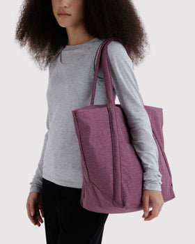 Cloud Bag Y8