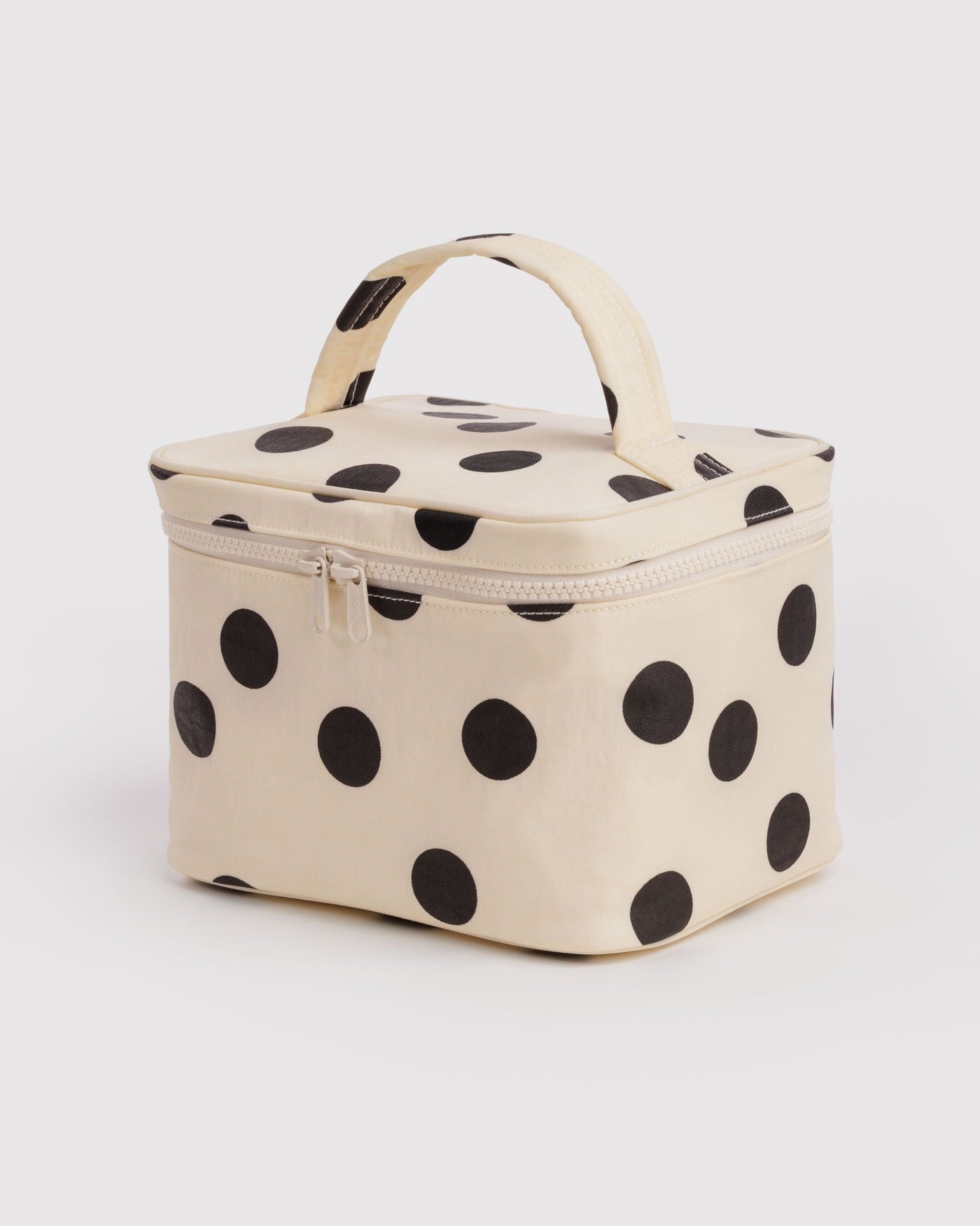Large Cosmetic Case N1