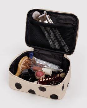 Small Cosmetic Case N8
