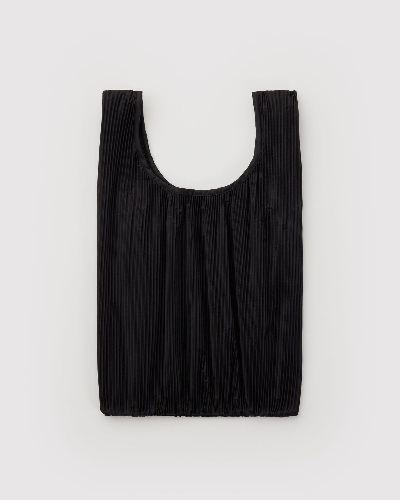 Pleated F7