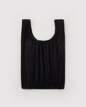 Pleated F7
