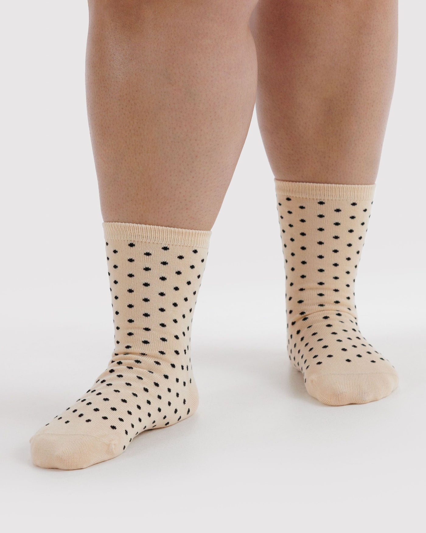 Crew Sock Q2