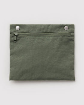 Everyday Cloud Bag H4