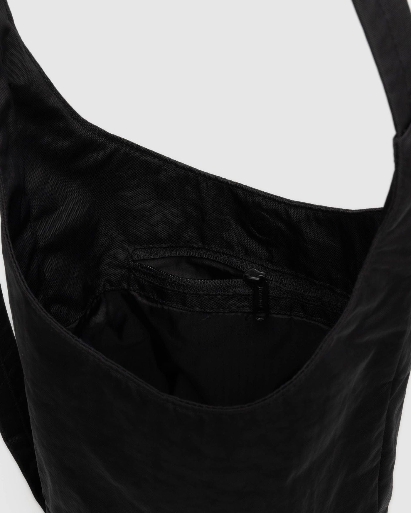 Small Nylon Sling B2