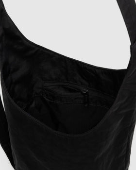 Small Nylon Sling B2