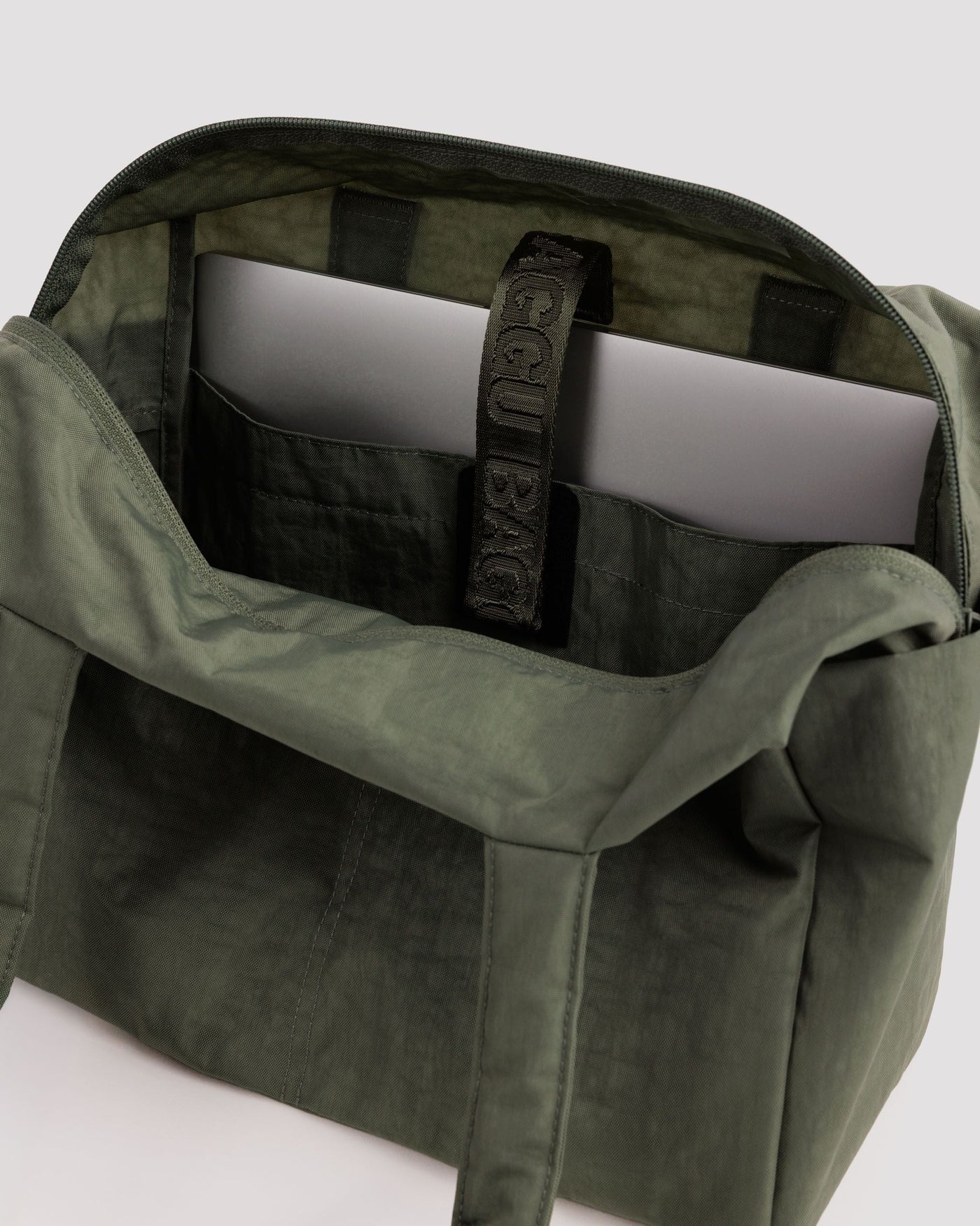 Everyday Cloud Bag H4