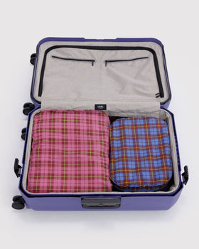 Large Packing Cube Set L0