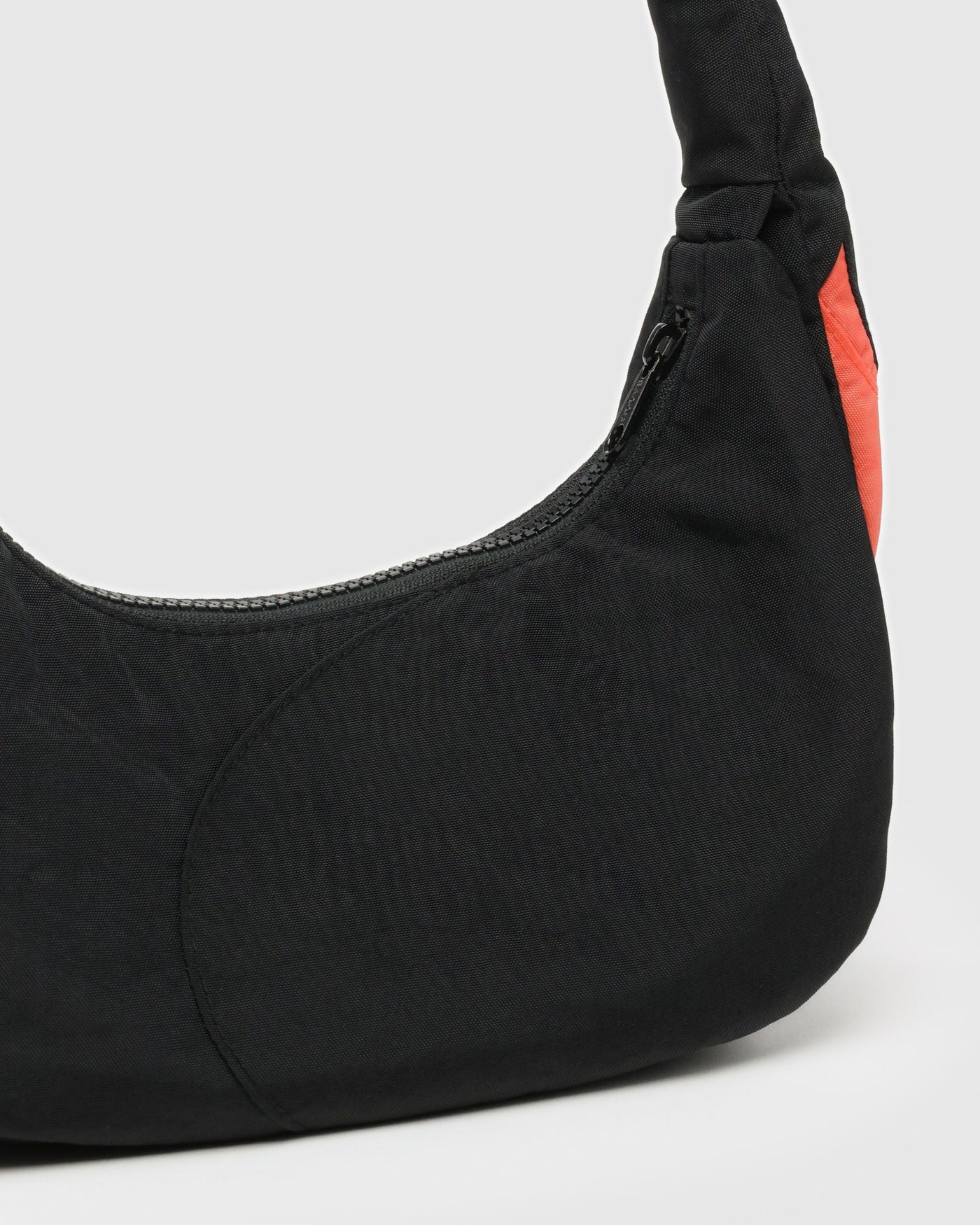 Swan Bag H3