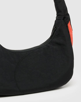 Swan Bag H3